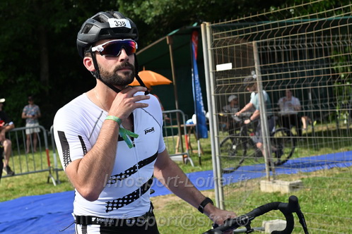 Vendome_2026_Triathlon_Samedi/2026TV_Samedi_16753.JPG