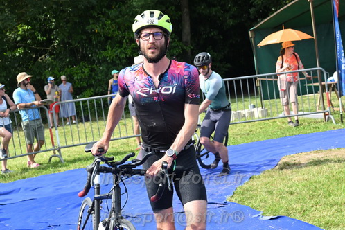 Vendome_2026_Triathlon_Samedi/2026TV_Samedi_16754.JPG