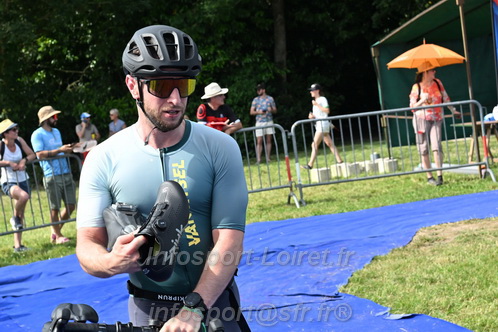 Vendome_2026_Triathlon_Samedi/2026TV_Samedi_16757.JPG