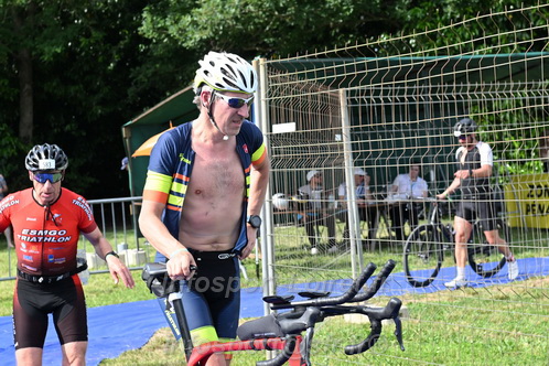 Vendome_2026_Triathlon_Samedi/2026TV_Samedi_16758.JPG