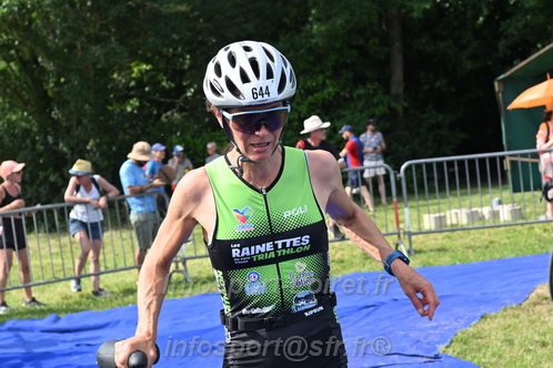 Vendome_2026_Triathlon_Samedi/2026TV_Samedi_16760.JPG