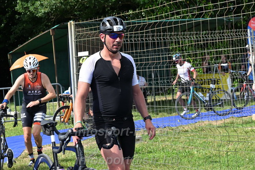 Vendome_2026_Triathlon_Samedi/2026TV_Samedi_16761.JPG