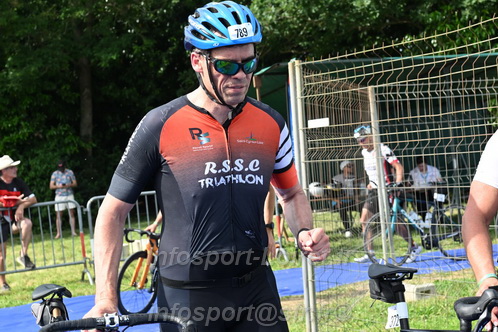Vendome_2026_Triathlon_Samedi/2026TV_Samedi_16762.JPG