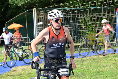 Vendome_2026_Triathlon_Samedi/2026TV_Samedi_16763.JPG