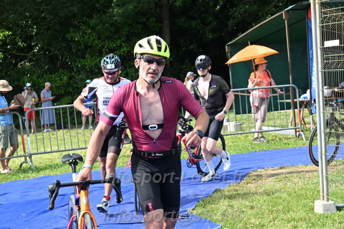 Vendome_2026_Triathlon_Samedi/2026TV_Samedi_16764.JPG