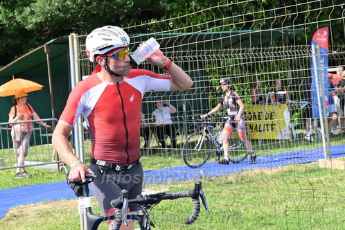 Vendome_2026_Triathlon_Samedi/2026TV_Samedi_16769.JPG
