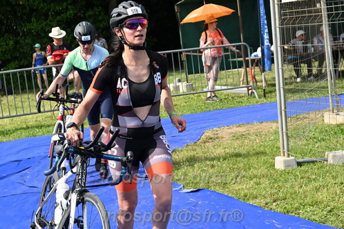 Vendome_2026_Triathlon_Samedi/2026TV_Samedi_16770.JPG
