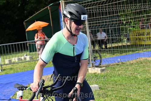 Vendome_2026_Triathlon_Samedi/2026TV_Samedi_16773.JPG