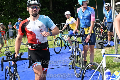 Vendome_2026_Triathlon_Samedi/2026TV_Samedi_16776.JPG