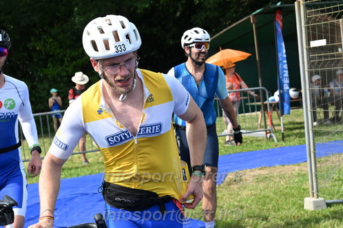 Vendome_2026_Triathlon_Samedi/2026TV_Samedi_16779.JPG