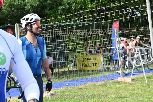 Vendome_2026_Triathlon_Samedi/2026TV_Samedi_16781.JPG