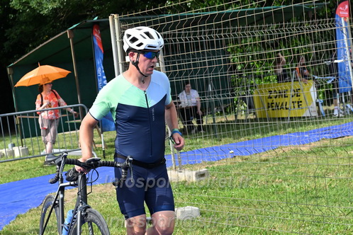 Vendome_2026_Triathlon_Samedi/2026TV_Samedi_16784.JPG