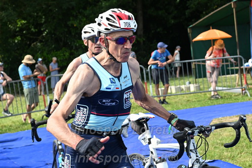 Vendome_2026_Triathlon_Samedi/2026TV_Samedi_16785.JPG