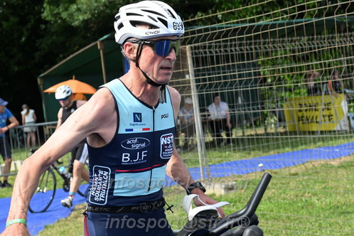 Vendome_2026_Triathlon_Samedi/2026TV_Samedi_16786.JPG
