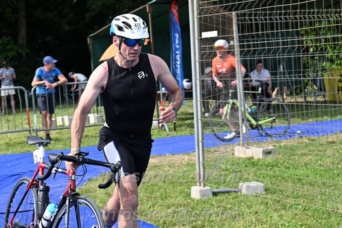 Vendome_2026_Triathlon_Samedi/2026TV_Samedi_16787.JPG