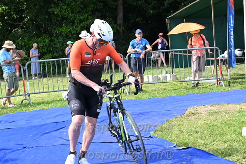 Vendome_2026_Triathlon_Samedi/2026TV_Samedi_16788.JPG