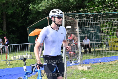 Vendome_2026_Triathlon_Samedi/2026TV_Samedi_16789.JPG