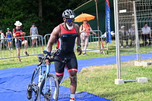 Vendome_2026_Triathlon_Samedi/2026TV_Samedi_16790.JPG