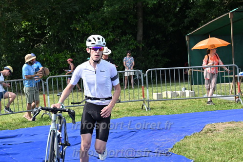 Vendome_2026_Triathlon_Samedi/2026TV_Samedi_16792.JPG