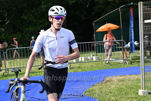 Vendome_2026_Triathlon_Samedi/2026TV_Samedi_16793.JPG
