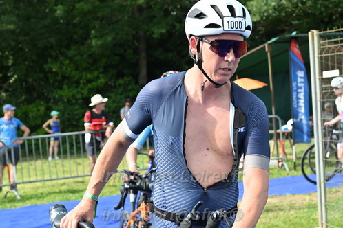 Vendome_2026_Triathlon_Samedi/2026TV_Samedi_16795.JPG