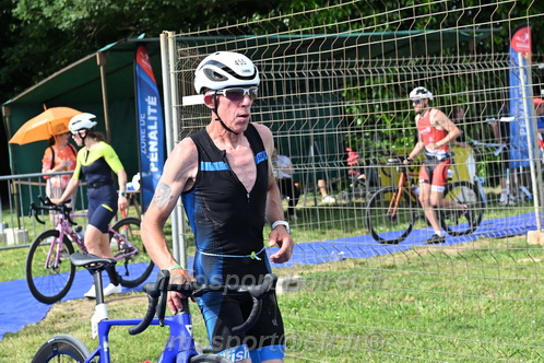 Vendome_2026_Triathlon_Samedi/2026TV_Samedi_16797.JPG