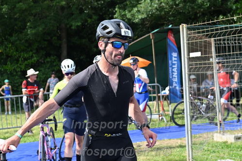 Vendome_2026_Triathlon_Samedi/2026TV_Samedi_16799.JPG