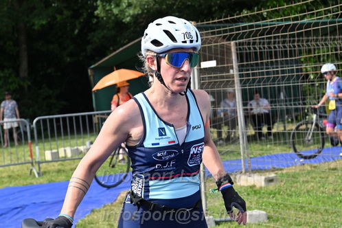 Vendome_2026_Triathlon_Samedi/2026TV_Samedi_16804.JPG