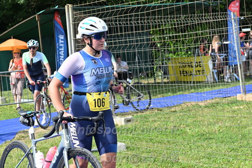 Vendome_2026_Triathlon_Samedi/2026TV_Samedi_16807.JPG