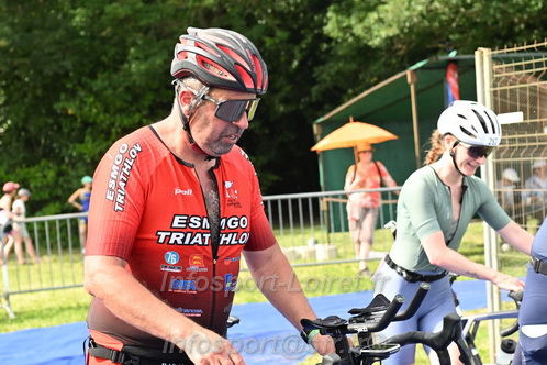 Vendome_2026_Triathlon_Samedi/2026TV_Samedi_16809.JPG
