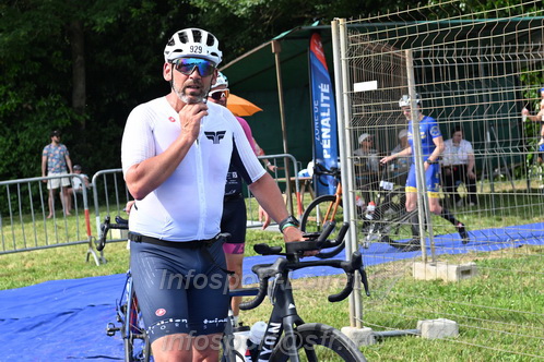 Vendome_2026_Triathlon_Samedi/2026TV_Samedi_16810.JPG