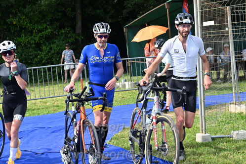 Vendome_2026_Triathlon_Samedi/2026TV_Samedi_16812.JPG