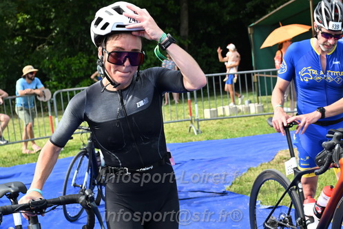 Vendome_2026_Triathlon_Samedi/2026TV_Samedi_16814.JPG