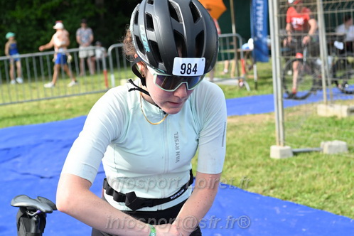 Vendome_2026_Triathlon_Samedi/2026TV_Samedi_16816.JPG