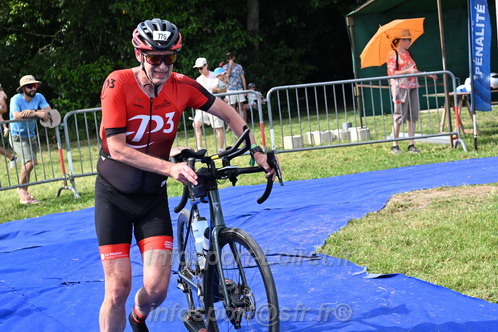 Vendome_2026_Triathlon_Samedi/2026TV_Samedi_16817.JPG