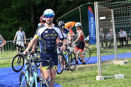 Vendome_2026_Triathlon_Samedi/2026TV_Samedi_16820.JPG