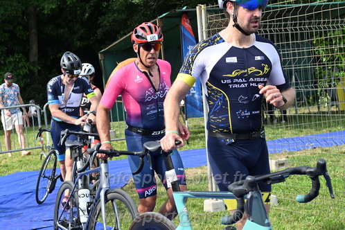 Vendome_2026_Triathlon_Samedi/2026TV_Samedi_16821.JPG