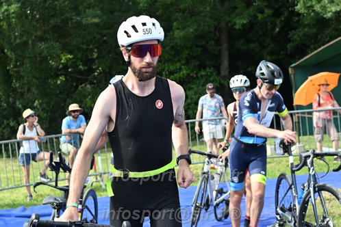 Vendome_2026_Triathlon_Samedi/2026TV_Samedi_16822.JPG