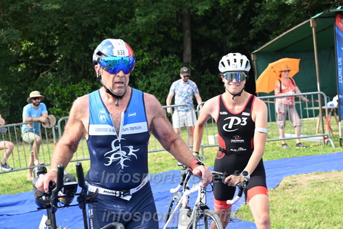 Vendome_2026_Triathlon_Samedi/2026TV_Samedi_16823.JPG