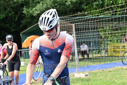 Vendome_2026_Triathlon_Samedi/2026TV_Samedi_16825.JPG