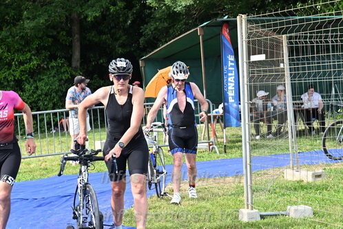 Vendome_2026_Triathlon_Samedi/2026TV_Samedi_16826.JPG