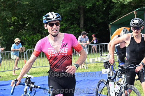 Vendome_2026_Triathlon_Samedi/2026TV_Samedi_16827.JPG