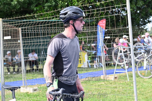 Vendome_2026_Triathlon_Samedi/2026TV_Samedi_16828.JPG