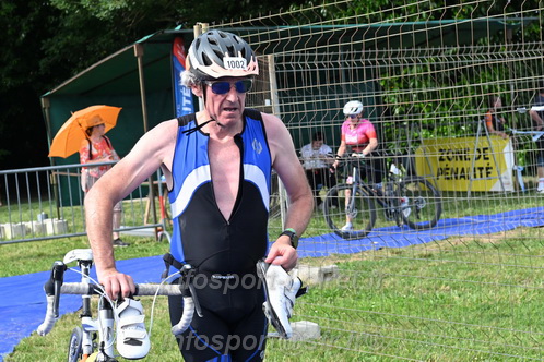 Vendome_2026_Triathlon_Samedi/2026TV_Samedi_16829.JPG
