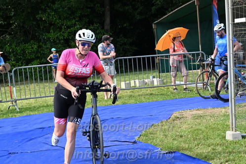 Vendome_2026_Triathlon_Samedi/2026TV_Samedi_16830.JPG