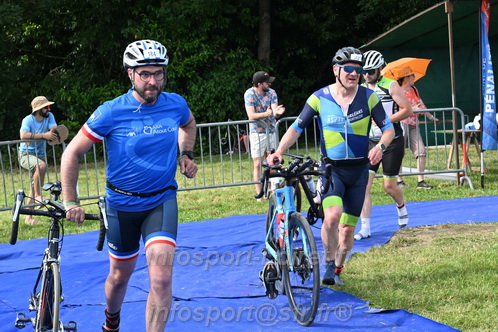 Vendome_2026_Triathlon_Samedi/2026TV_Samedi_16832.JPG