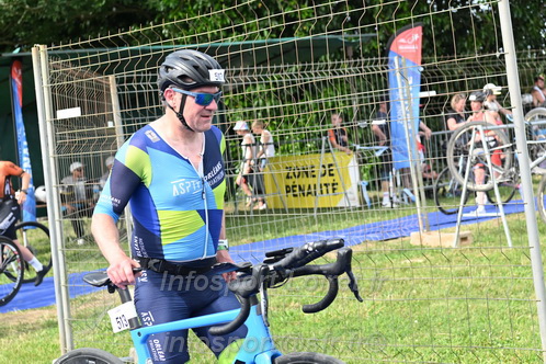 Vendome_2026_Triathlon_Samedi/2026TV_Samedi_16833.JPG