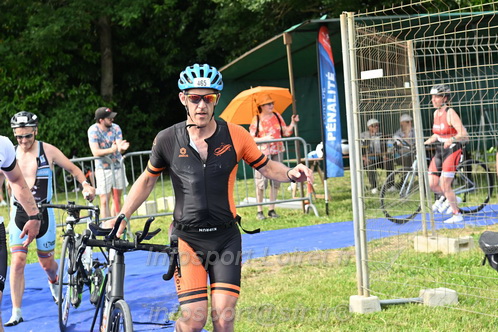 Vendome_2026_Triathlon_Samedi/2026TV_Samedi_16835.JPG
