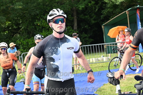 Vendome_2026_Triathlon_Samedi/2026TV_Samedi_16836.JPG
