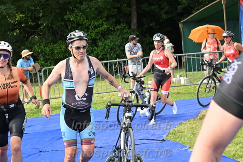 Vendome_2026_Triathlon_Samedi/2026TV_Samedi_16837.JPG